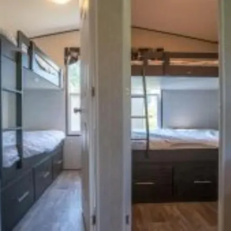 3 Bedroom Cottage Dragon Fly Drive 7 Cherry Valley Exterior photo