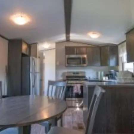 3 Bedroom Cottage Dragon Fly Drive 7 Cherry Valley Exterior photo