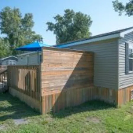 3 Bedroom Cottage Dragon Fly Drive 7 Cherry Valley Exterior photo