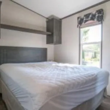 3 Bedroom Cottage Dragon Fly Drive 7 Cherry Valley Exterior photo