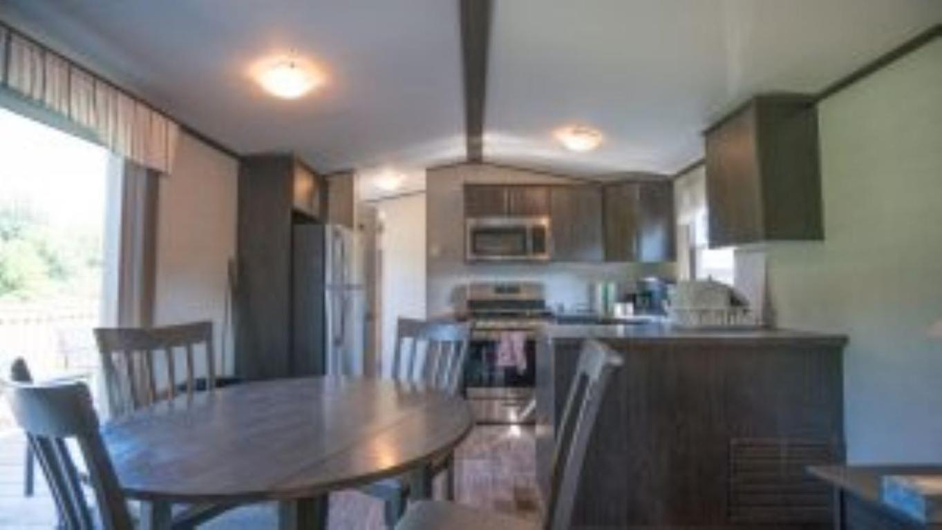 Holiday home 3 Bedroom Dragon Fly Drive 7