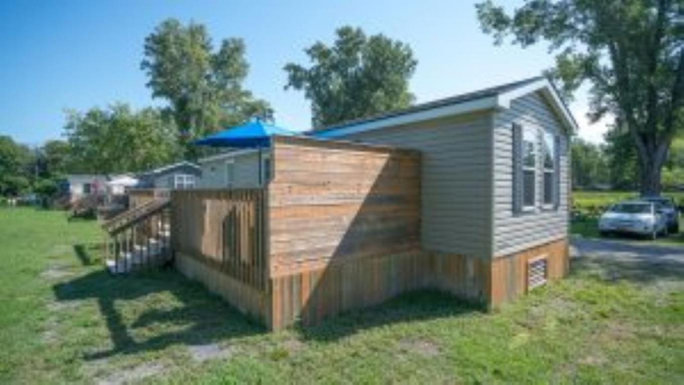 Holiday home 3 Bedroom Dragon Fly Drive 7 *