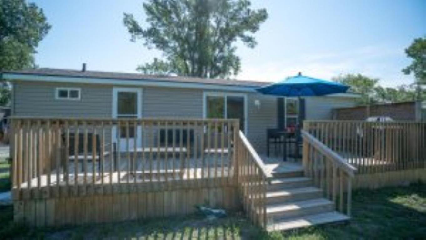 Holiday home 3 Bedroom Dragon Fly Drive 7