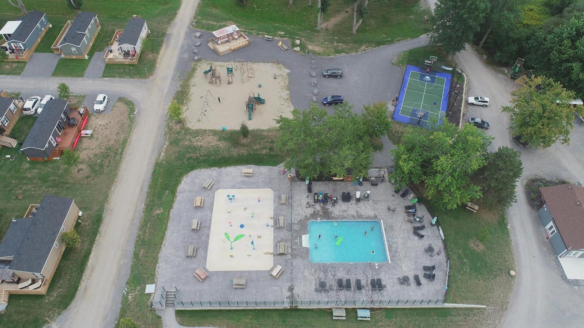 3 Bedroom Dragon Fly Drive 7 Cherry Valley